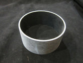 0962122 Bushing, Composite 4" | JLG